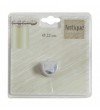Blanco-beige